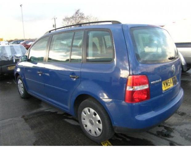 aripa stanga fata volkswagen touran  (1t1, 1t2) 2003/02-2010/05