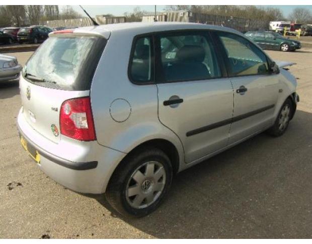 stop stanga volkswagen polo (9n) 2001/10-2009/11