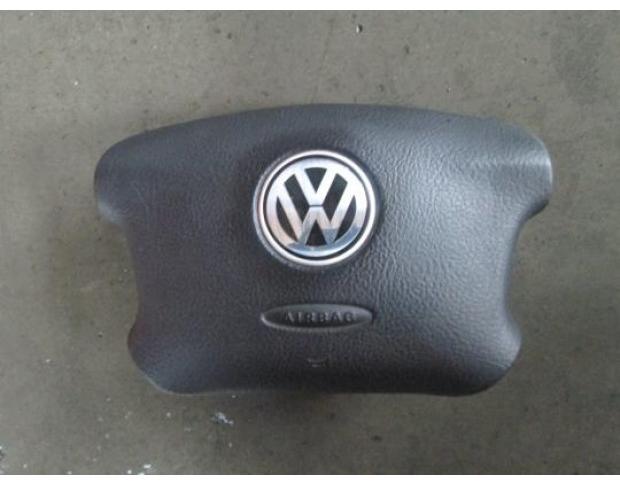 airbag volan 3b0880201as vw golf 4 1.9tdi asz