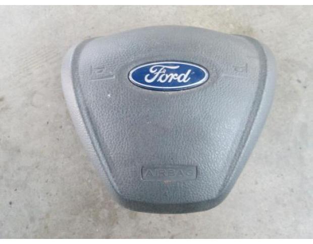 airbag volan 8v51a042b85ag ford fiesta 1.4 16v 97cp