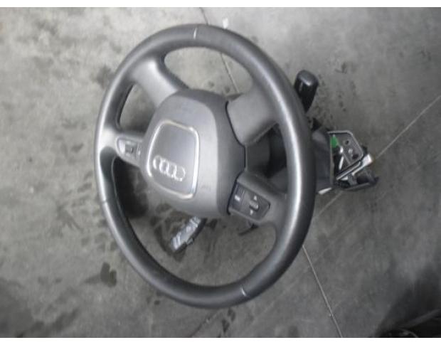airbag volan audi a4 (8k) (b8) 2007/11-2013