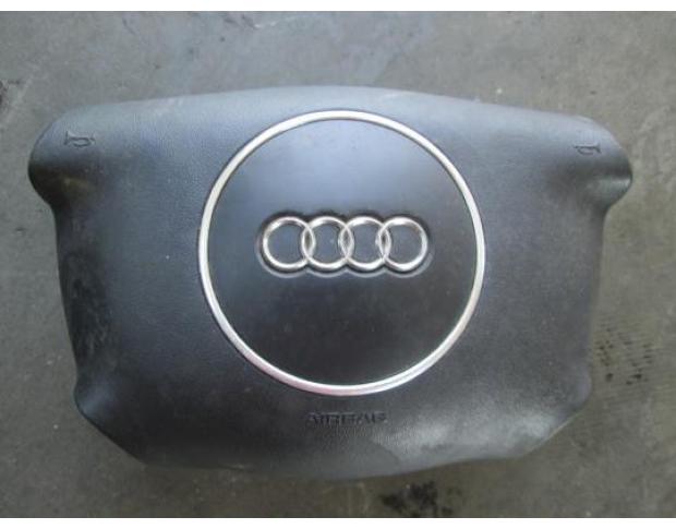 airbag volan audi a4 1.9tdi avf cod 8p0880201j