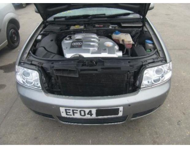 aripa stanga fata audi a4   2000-2004