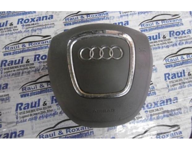 airbag volan audi a6 2.0tdi bre 4f0880201bh