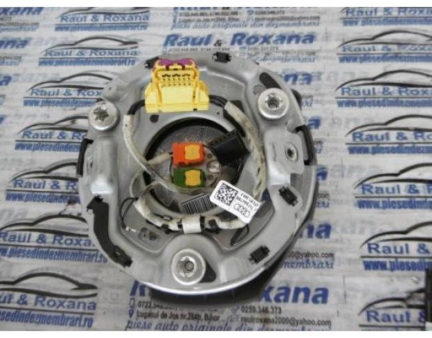 airbag volan audi a6 2.0tdi