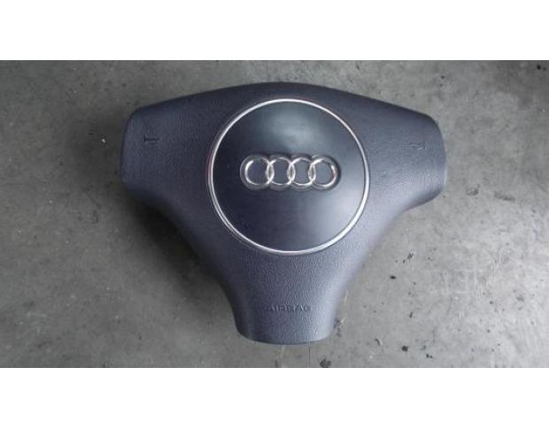 airbag volan audi a6 2.5tdi ake an 2003 cod 8e0880201s