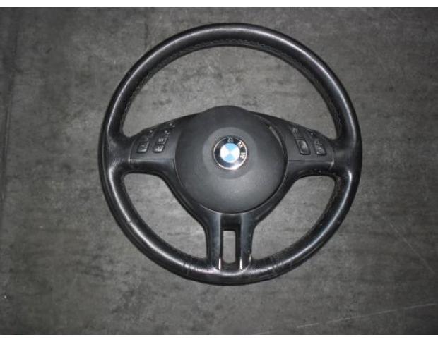 airbag volan bmw 3  (e46) 1998-2005/04
