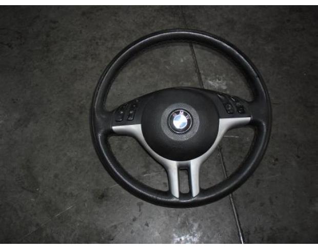 airbag volan bmw 3  (e46) 1998-2005/04