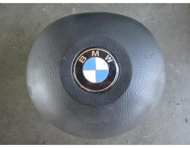 airbag volan bmw 320 2.0d e46
