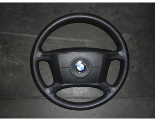 airbag volan bmw 320 e46