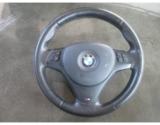 airbag volan bmw 330 3.0d e90