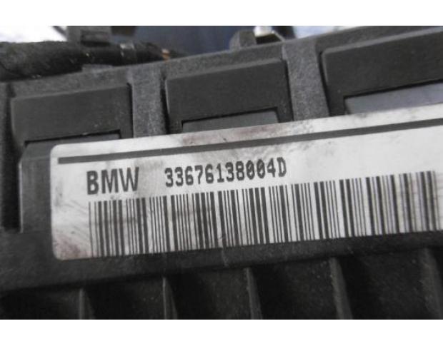 airbag volan bmw e60 2.5d 256d2 33676138004d