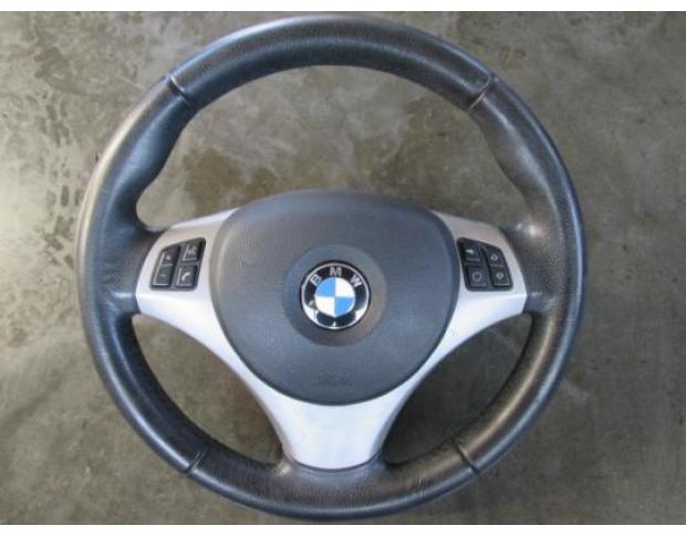 airbag volan bmw e90 320