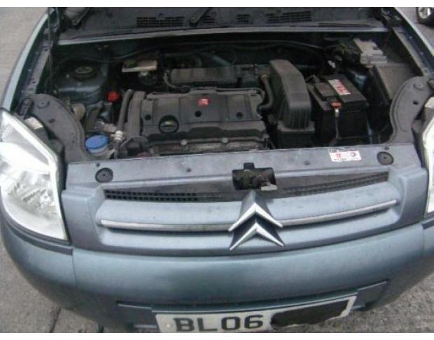 aripa dreapta fata citroen berlingo  1996/07-2008