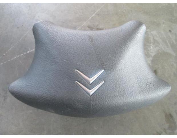 airbag volan citroen c 5 1.6hdi 9hz cod 96509314ze