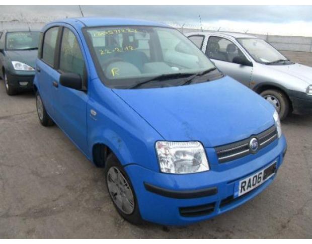 panou frontal fiat panda(169) 2003/09 ->in prezent