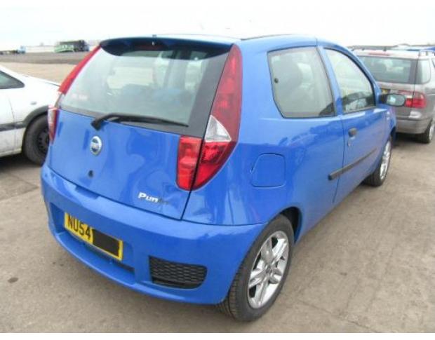 compresor de clima fiat punto (188)1999/09 -2005