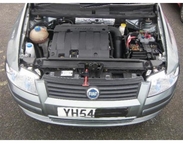 aripa dreapta fata fiat stilo (192) 2001-2010