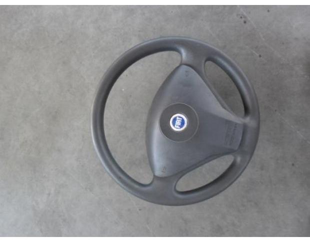 volan fiat stilo (192) 2001-2010