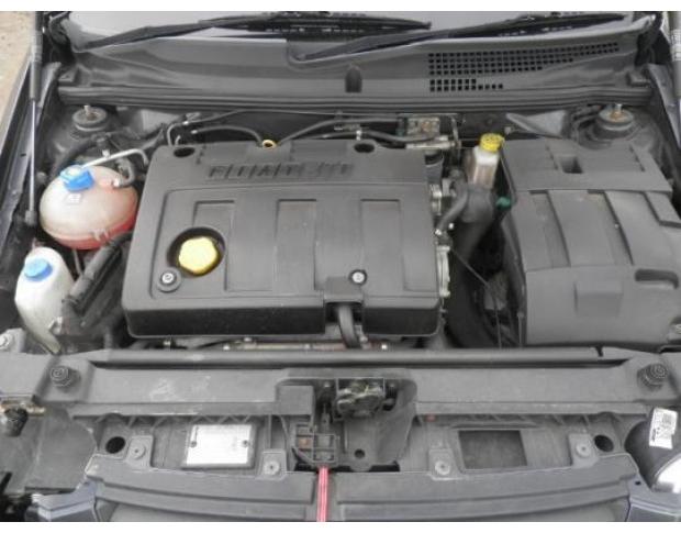 airbag volan fiat stilo (192) 2001-2010