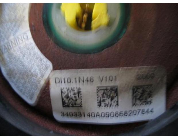 airbag volan ford fiesta 1.4b spja 868207844