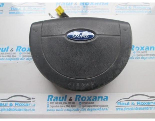 airbag volan ford fiesta 1.6b fyja 2s6aa042b85