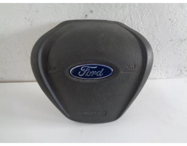 airbag volan ford fiesta 8v51-a042b85-ag