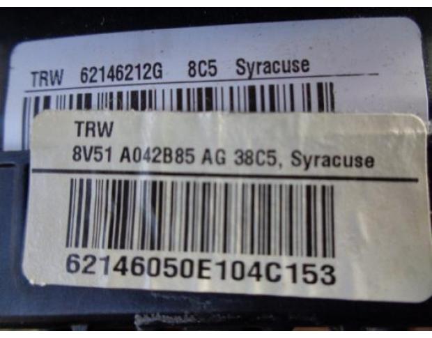 airbag volan ford fiesta 8v51-a042b85-ag