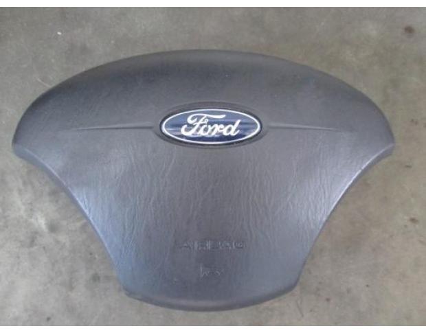 airbag volan ford focus 1 1.8tdci ffda cod 2m51a042b85