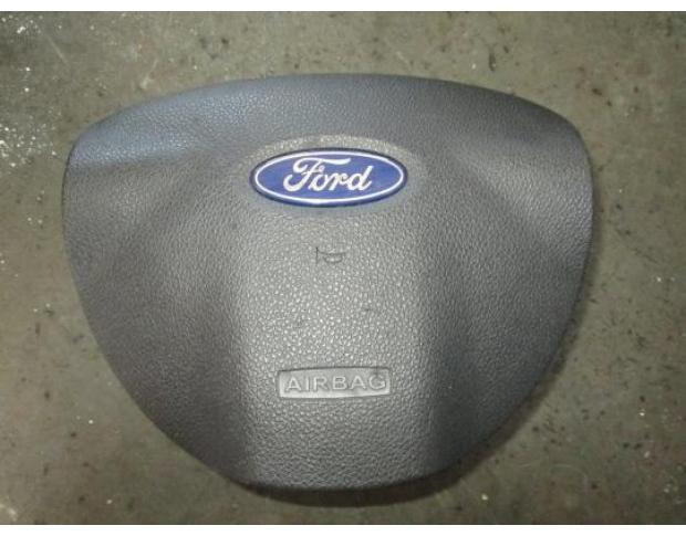 airbag volan ford focus 1.8tdci cod 4m51a042b85