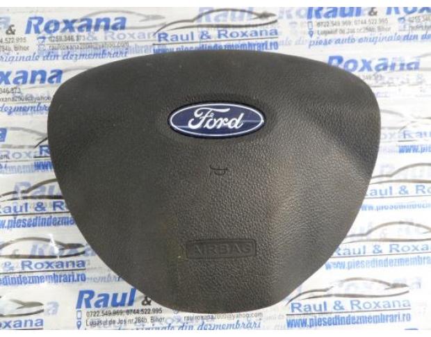 airbag volan ford focus 2 1.6tdci g8db