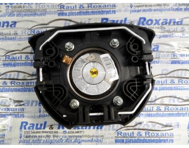 airbag volan ford focus 2 1.6tdci g8db