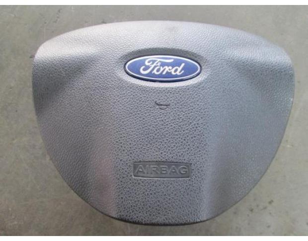 airbag volan ford focus 2 1.8tdci cod 4m51a042b85