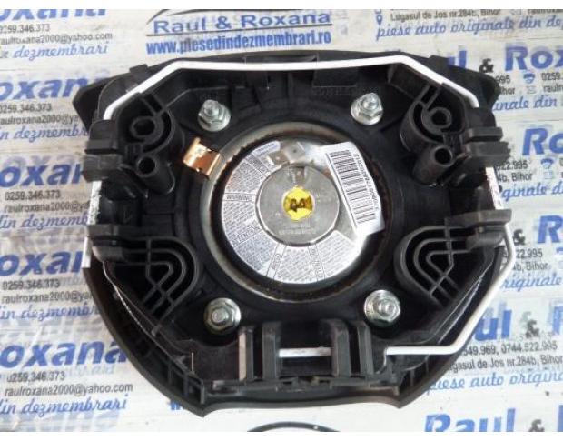 airbag volan ford focus 2 1.8tdci facelift kkda