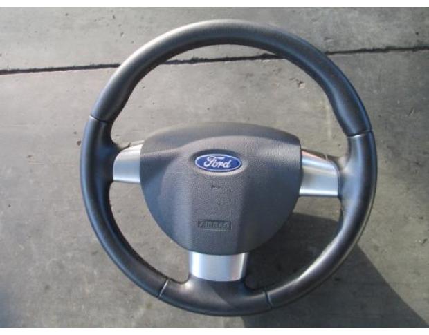 airbag volan ford focus 2  2005/04-2011