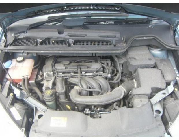 airbag volan ford focus c-max  2003/10-2007/03