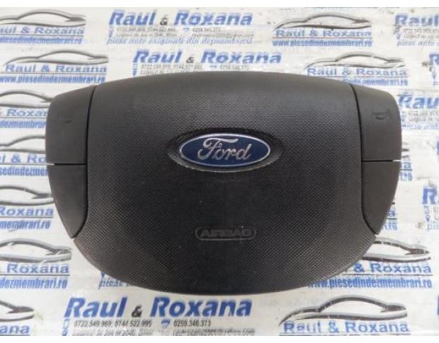 airbag volan ford galaxy 1.9tdi 90cp