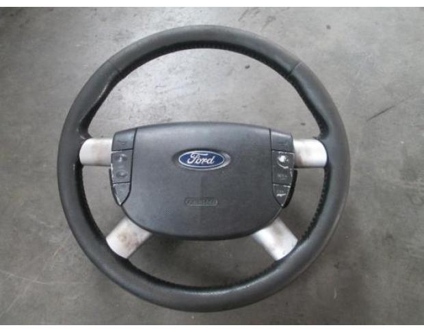 airbag volan ford galaxy 1.9tdi auy