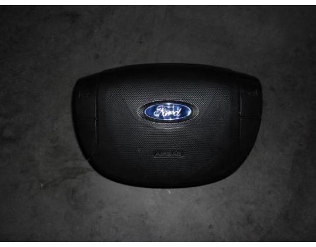 airbag volan ford galaxy  1995/03-2006/05