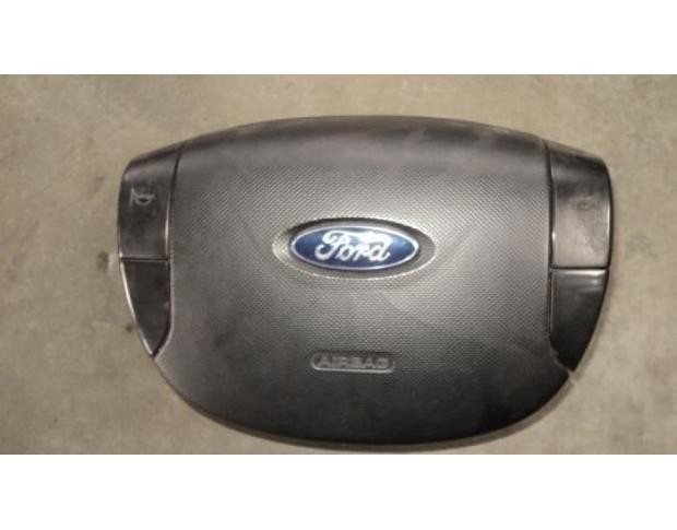 airbag volan ford galaxy  1995/03-2006/05