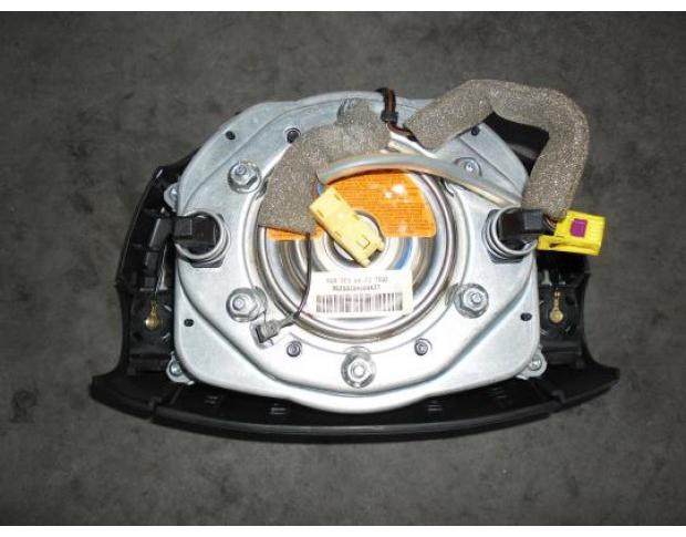 airbag volan ford galaxy  1995/03-2006/05