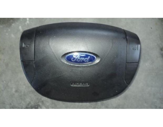 airbag volan ford galaxy  1995/03-2006/05
