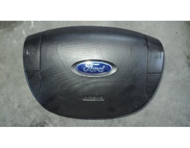 airbag volan ford galaxy  1995/03-2006/05