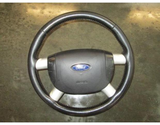 airbag volan ford galaxy  1995/03-2006/05
