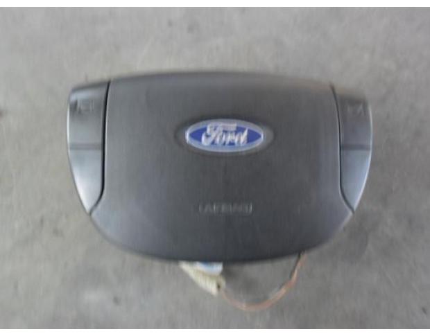 airbag volan ford galaxy  1995/03-2006/05