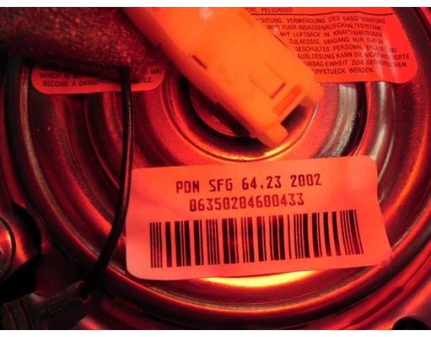 airbag volan ford galaxy  1995/03-2006/05