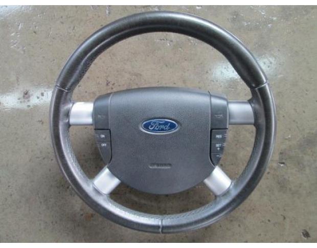 airbag volan ford mondeo 3  2000/11-2007/08