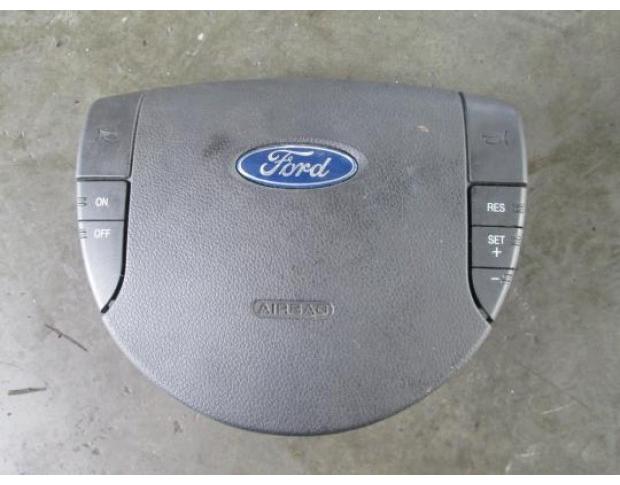 airbag volan ford mondeo n7ba 2.0tdci cod 3s71f042b85