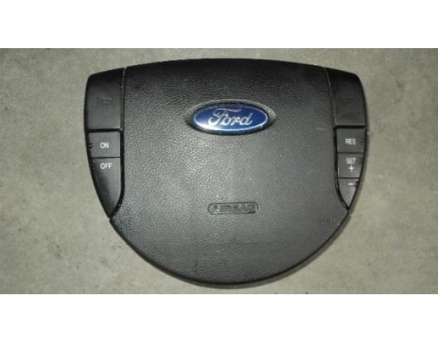 airbag volan ford mondeo2000tdci