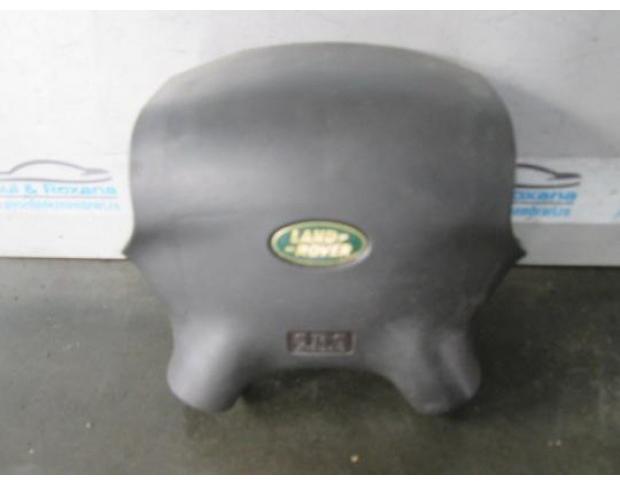 airbag volan land rover freelander 2.0d